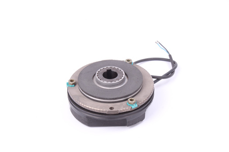 BFK458-12N LENZE 00520884 205V FRENO