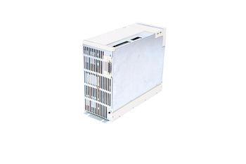 MSP52D401M TELEMECANIQUE