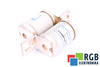 FUSIBLE 6.9URGM236/300 FERRAZ 690V, 300A