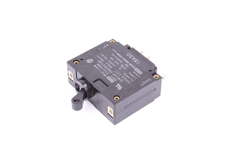 NRAS1111 IZUMI SECCIONADOR