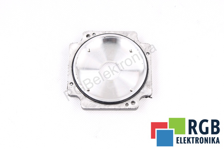 P50B08075ECGAF SANYO DENKI LANCE TRASERO