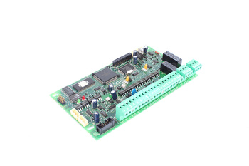 PC00001K VAASA CONTROL CM260394