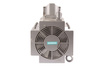 1FT7087-7SH70-1CA1 SIEMENS SIMOTICS S