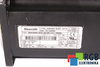 MSK050B-0600-NN-M1-UG1-NNNN REXROTH R911299936