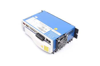 PRD-B040ASIB-62 KOLLMORGEN SEIDEL CR06561