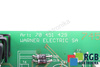 70451429 WARNER ELECTRIC AVERIADO - PARA PIEZAS