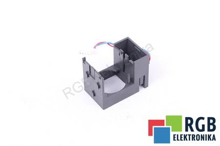 A5E00192386 SIEMENS 583963 PROTECTOR DE VENTILADOR