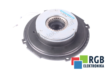 RNB0.9G-13 OGURA CLUTCH FRENO