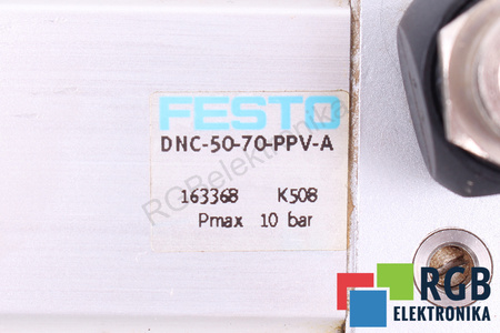 DNC-50-70-PPV-A FESTO