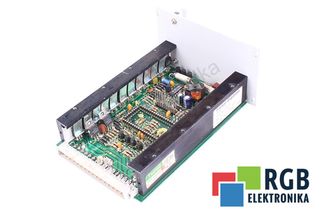 CD25 PARKER PARA PIEZAS