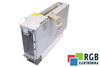 6SN1124-1AA00-0DA2 SIEMENS VERSION A SIMODRIVE 611