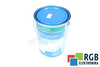 LGWM 2/5 SKF GRASA PARA RODAMIENTOS DE ALTA RESISTENCIA