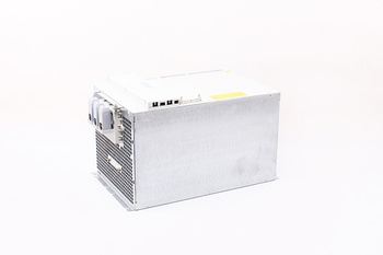 6SN1145-1BA01-0DA1 SIEMENS VERSION A SIMODRIVE 611