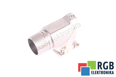 MA5RAP1702 AMPHENOL CORPORATION 17PIN ZÓCALO DE MEDICIÓN