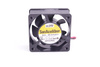 A90L-0001-0508 FANUC SANACE60WF 60X60X25MM, 24V VENTILADOR