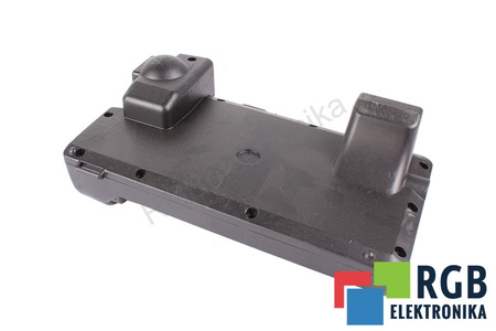 TPU2 ABB 3HN3001313-1 CAJA