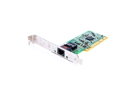 C80235-003 INTEL PRO/1000 GT