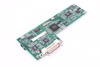 DHJ035301B PRO-FACE PARA 2780054-01 PL7901-T41-HV01