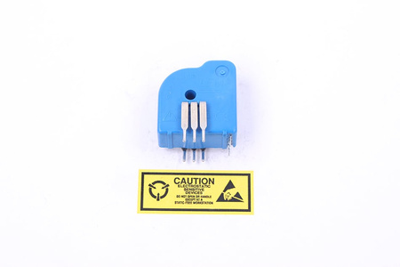 LTSR6-NP LEM TRANSFORMADOR DE CORRIENTE