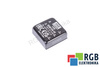 SKM15B-05 MEAN WELL