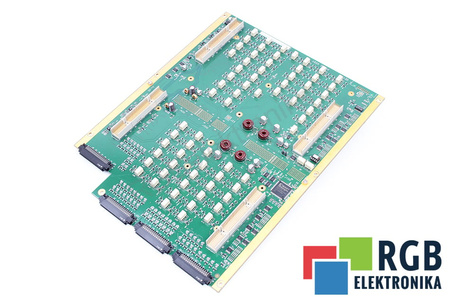 PSEL2 ASSY GEYMS DGPCIO ASSY 2316355-02 PARA LOGIQ7