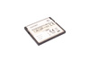 5CFCRD.0512-06 SWISSBIT SFCF0512H1BU2TO-C-MS-527-L28