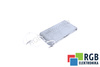 RESISTENCIA BK0-CA1035-H07 MICRON 0.22KW, 75OHM