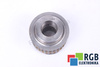 33X87X52MM HF00.653325