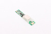 INVERSOR 121PW161-A NEC TD-T36V