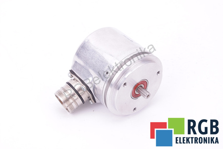 BDT16.05A1024-L6-A BAUMER CODIFICADOR