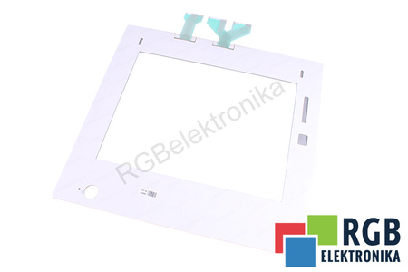 CP7912-1053-0000 TECLADO SUSTITUTO