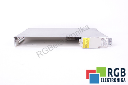 6SN1123-1AB00-0AA2 SIEMENS VERSION A INT.2X15A SIMODRIVE 611