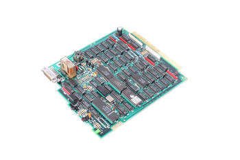 W812081080104A TELEMECANIQUE 12081080100A