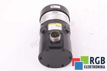 M42950-1C-3568 AEG