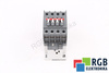 AL26-30-10 ABB 24VDC