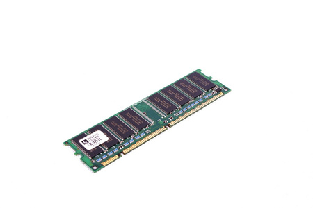 PC100 HYUNDAI 168PIN 3.3V 64MB SDRAM GM72V66841ET7K MEMORIA SDRAM