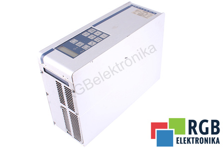 VFB40-004-20CEB EMOTRON