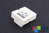 00.F4.010-1009 KEB CONTROL Y PANEL DE CONTROL