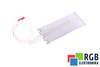 RESISTENCIA RBX-ZP-100W 12.5OHM