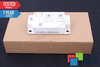 BSM300GA120DN2 INFINEON