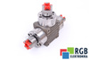 KSZ-10-T ZIMM ENGRANAJE CÓNICO