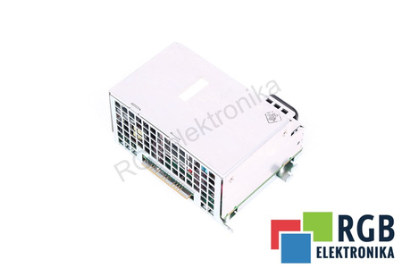 A5E30947477-H3 SIEMENS APTRONIC AG FUENTE DE ALIMENTACIÓN PARA PC