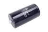 CONDENSADOR B43457-S0228-M2 S+M 2200UF, 400V
