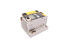 BWU2702 BIHL WIEDEMANN