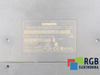 6ES7467-5GJ01-0AB0 SIEMENS PROFIBUS-DP SIMATIC S7-400