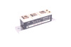 MTT95A06N SIEMENS THYODUL