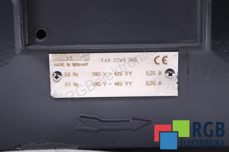 1PH6137-4HB46 SIEMENS 1PH6