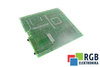 C79040-A9540-C32-04-85 SIEMENS E53863 PLACA BASE AVERIADO - PARA PIEZAS