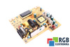 FSP043-2PI01 FSP 3BS0101313GP