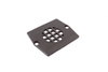 KNSR21.05-2 PERSKE PROTECTOR DE VENTILADOR